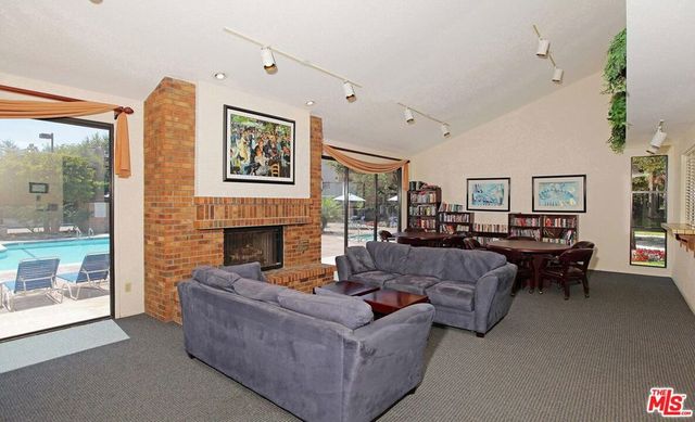 8515 Falmouth Avenue 405, Playa Del Rey, CA 90293