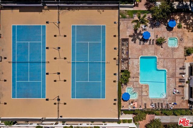 8515 Falmouth Avenue 405, Playa Del Rey, CA 90293