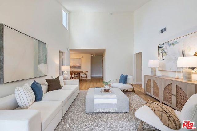 8515 Falmouth Avenue 405, Playa Del Rey, CA 90293
