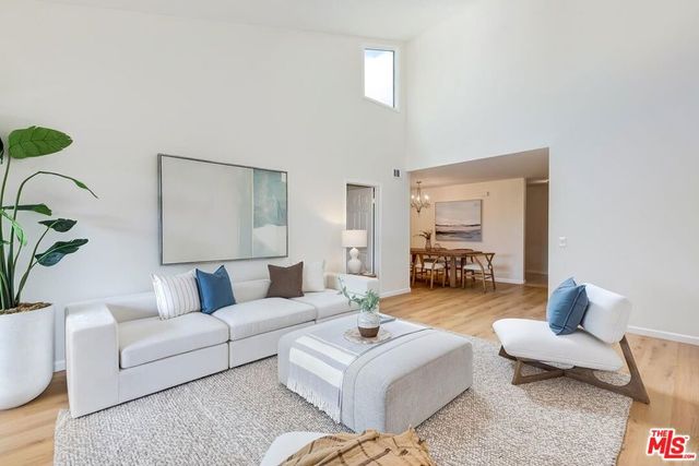 8515 Falmouth Avenue 405, Playa Del Rey, CA 90293