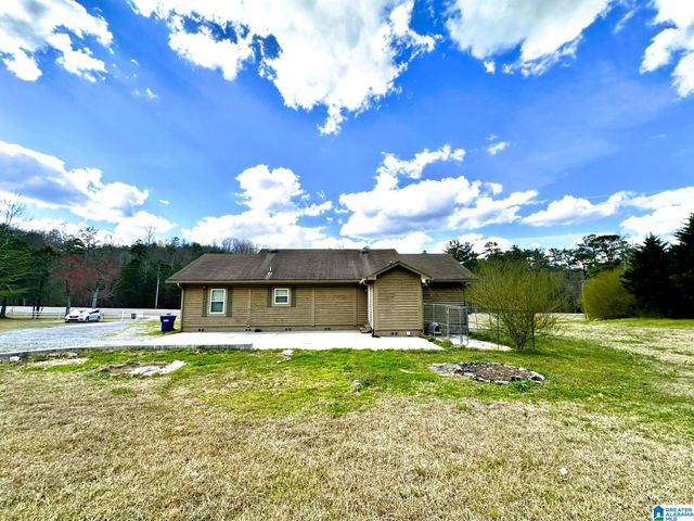 7003 ALABAMA HIGHWAY 174, Odenville, AL 35120