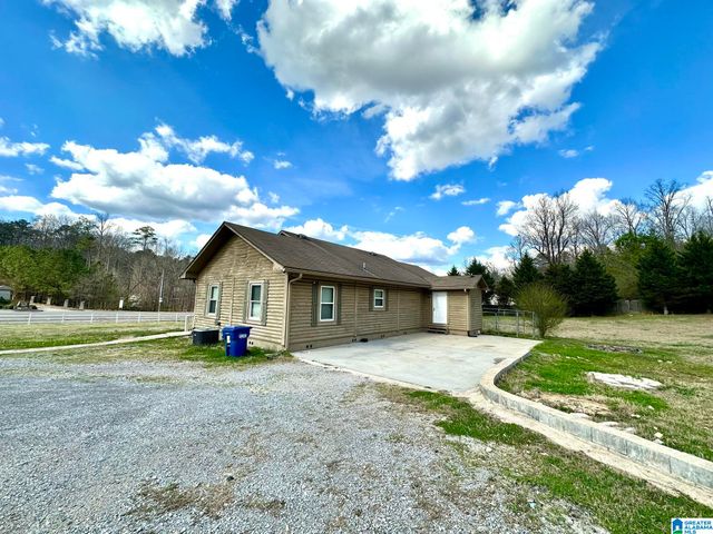 7003 ALABAMA HIGHWAY 174, Odenville, AL 35120