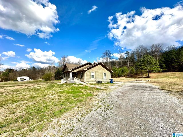 7003 ALABAMA HIGHWAY 174, Odenville, AL 35120