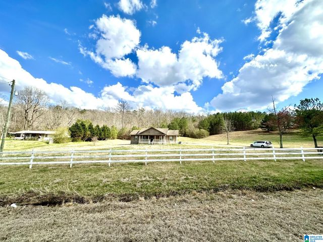 7003 ALABAMA HIGHWAY 174, Odenville, AL 35120