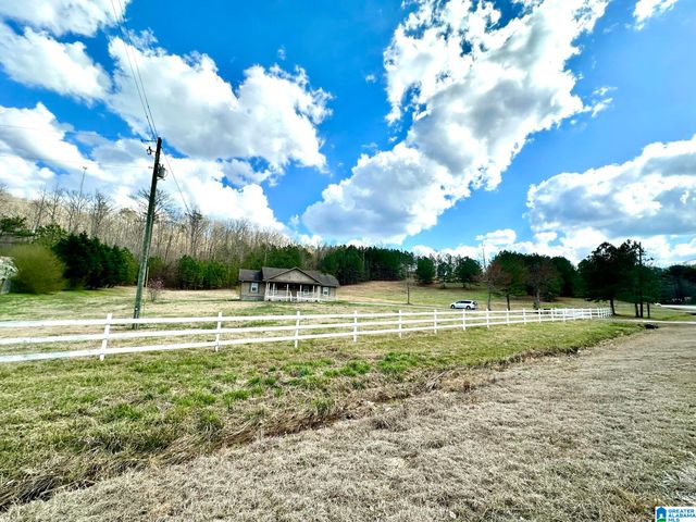 7003 ALABAMA HIGHWAY 174, Odenville, AL 35120