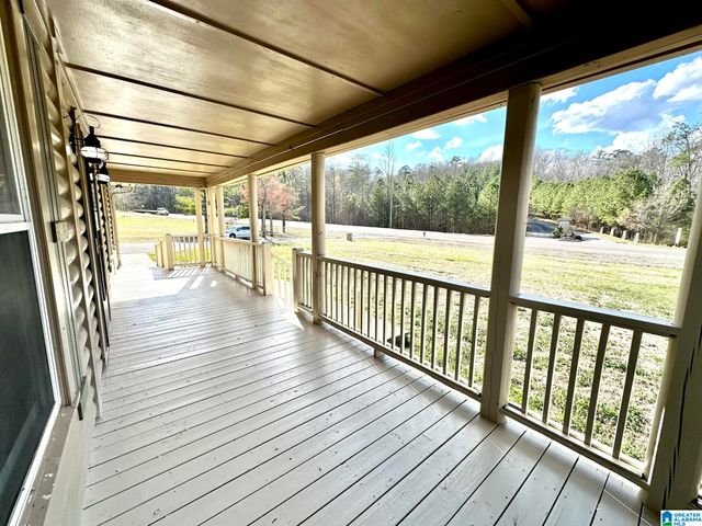 7003 ALABAMA HIGHWAY 174, Odenville, AL 35120