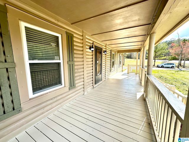 7003 ALABAMA HIGHWAY 174, Odenville, AL 35120