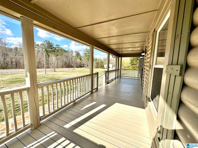 7003 ALABAMA HIGHWAY 174, Odenville, AL 35120