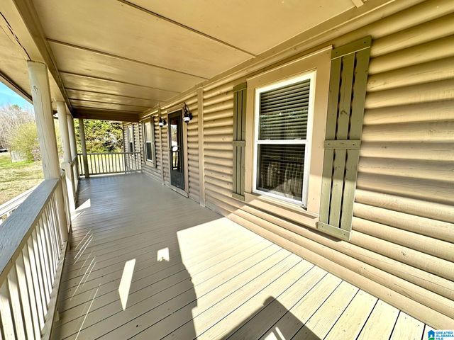 7003 ALABAMA HIGHWAY 174, Odenville, AL 35120