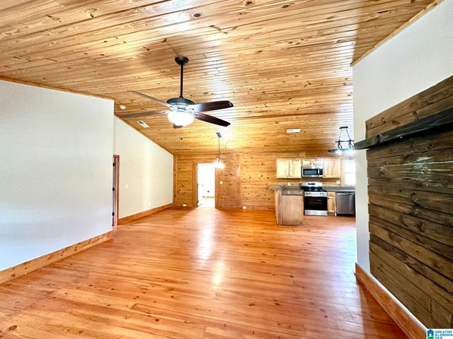 7003 ALABAMA HIGHWAY 174, Odenville, AL 35120