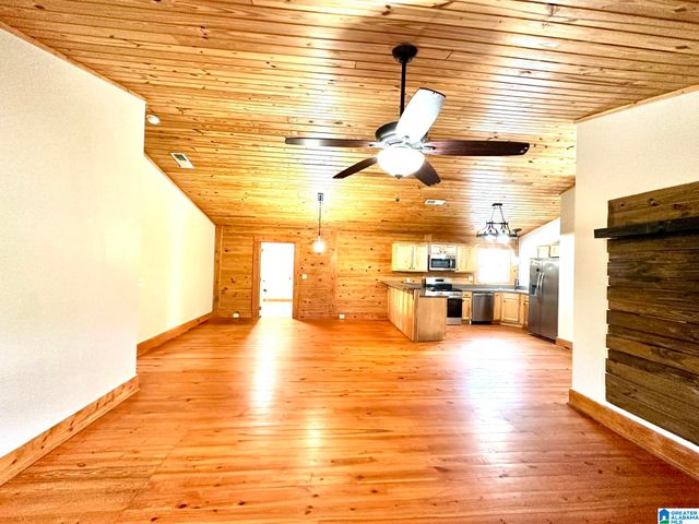 7003 ALABAMA HIGHWAY 174, Odenville, AL 35120