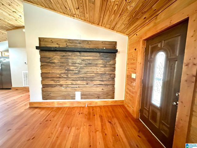 7003 ALABAMA HIGHWAY 174, Odenville, AL 35120