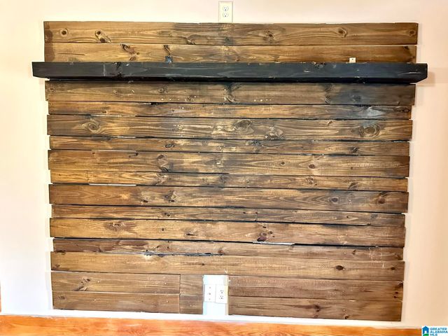 7003 ALABAMA HIGHWAY 174, Odenville, AL 35120