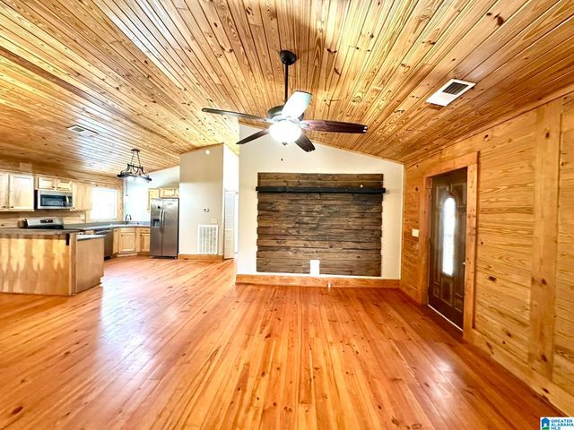 7003 ALABAMA HIGHWAY 174, Odenville, AL 35120