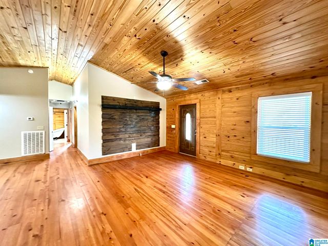 7003 ALABAMA HIGHWAY 174, Odenville, AL 35120