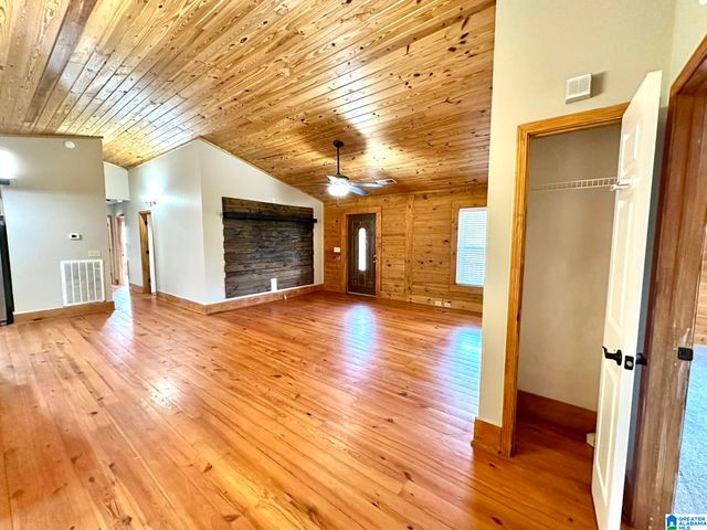 7003 ALABAMA HIGHWAY 174, Odenville, AL 35120