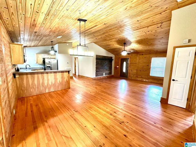 7003 ALABAMA HIGHWAY 174, Odenville, AL 35120