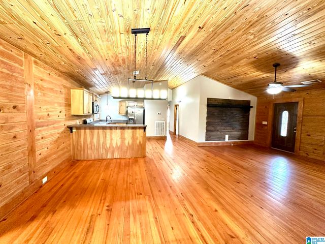 7003 ALABAMA HIGHWAY 174, Odenville, AL 35120