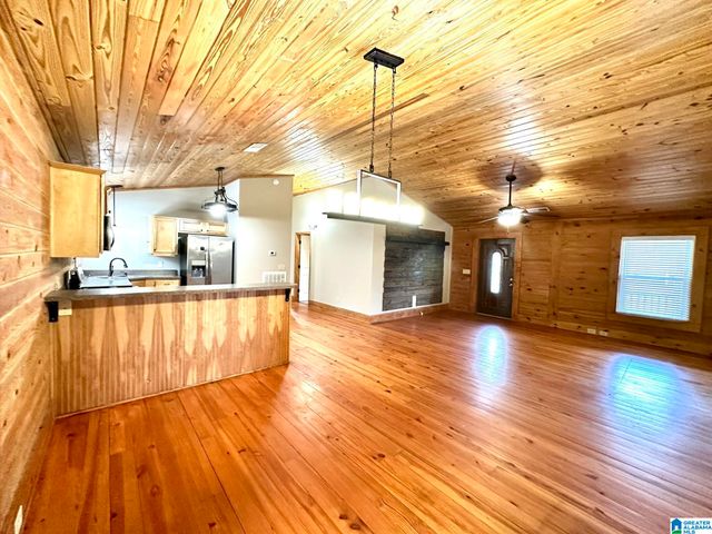 7003 ALABAMA HIGHWAY 174, Odenville, AL 35120