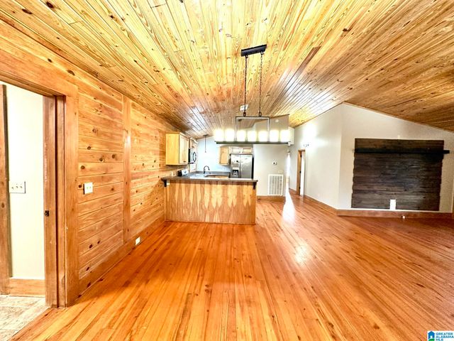 7003 ALABAMA HIGHWAY 174, Odenville, AL 35120