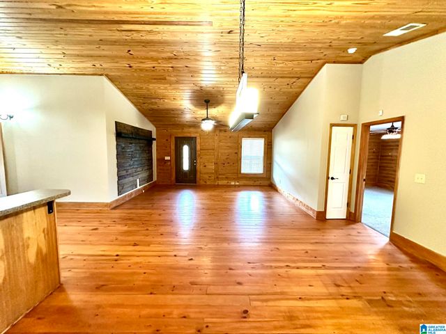 7003 ALABAMA HIGHWAY 174, Odenville, AL 35120