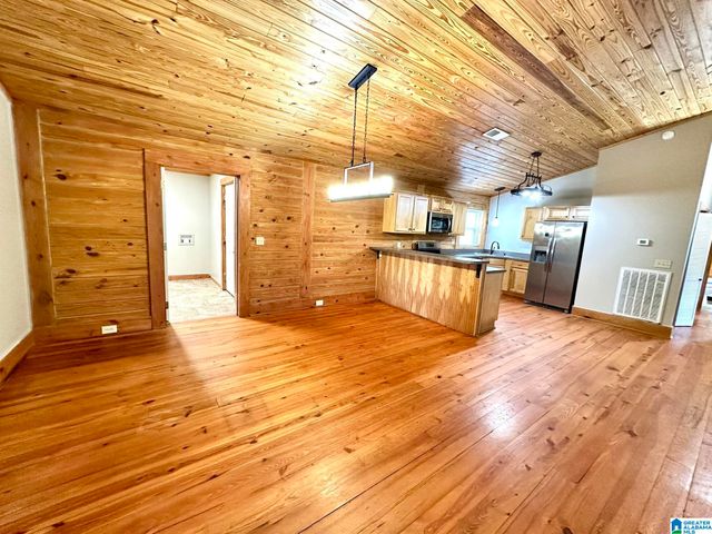 7003 ALABAMA HIGHWAY 174, Odenville, AL 35120