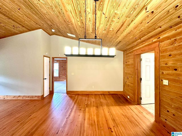 7003 ALABAMA HIGHWAY 174, Odenville, AL 35120