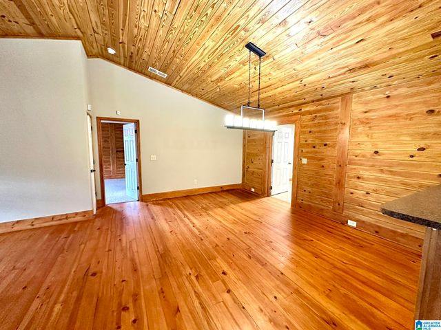 7003 ALABAMA HIGHWAY 174, Odenville, AL 35120