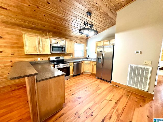 7003 ALABAMA HIGHWAY 174, Odenville, AL 35120