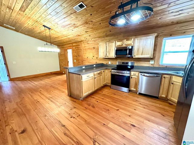 7003 ALABAMA HIGHWAY 174, Odenville, AL 35120