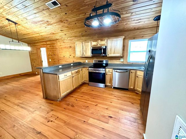 7003 ALABAMA HIGHWAY 174, Odenville, AL 35120