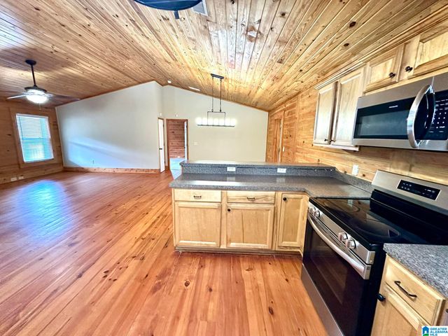 7003 ALABAMA HIGHWAY 174, Odenville, AL 35120