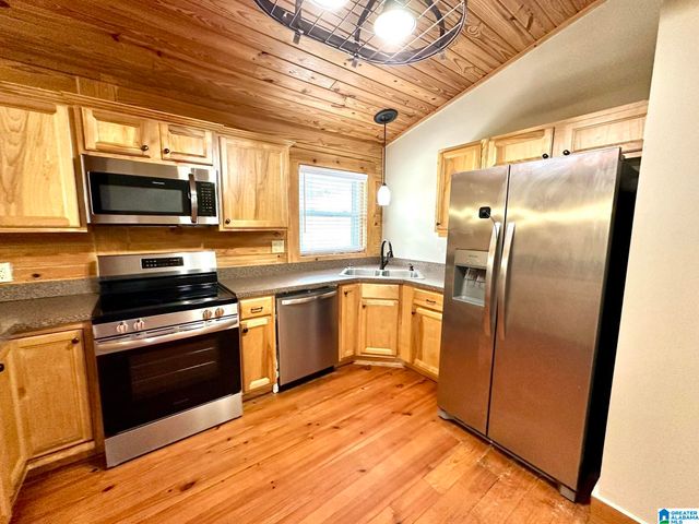 7003 ALABAMA HIGHWAY 174, Odenville, AL 35120