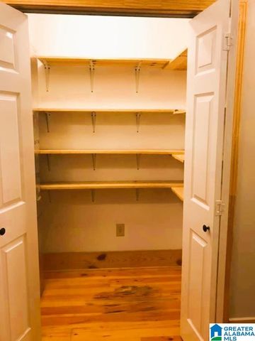 7003 ALABAMA HIGHWAY 174, Odenville, AL 35120