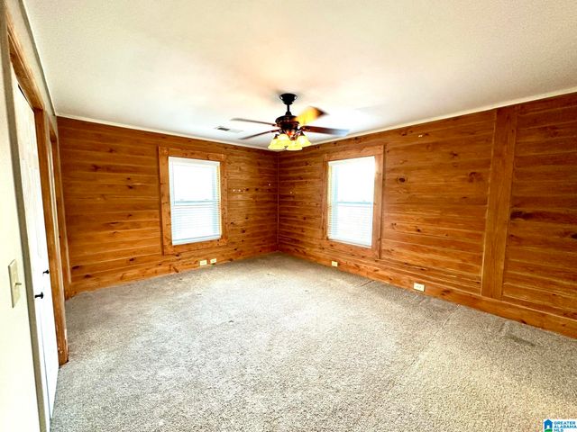 7003 ALABAMA HIGHWAY 174, Odenville, AL 35120