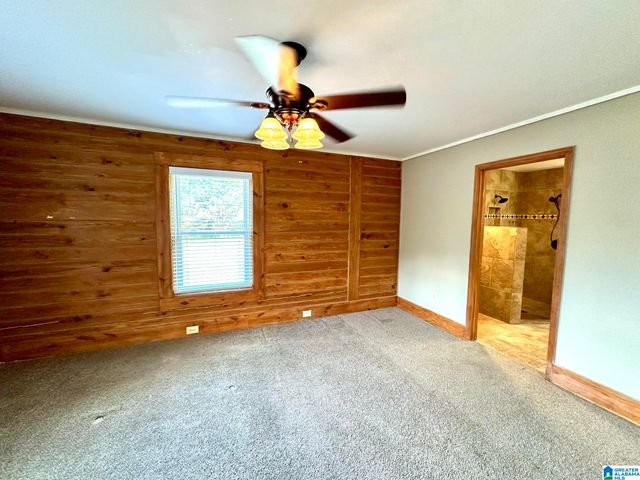 7003 ALABAMA HIGHWAY 174, Odenville, AL 35120