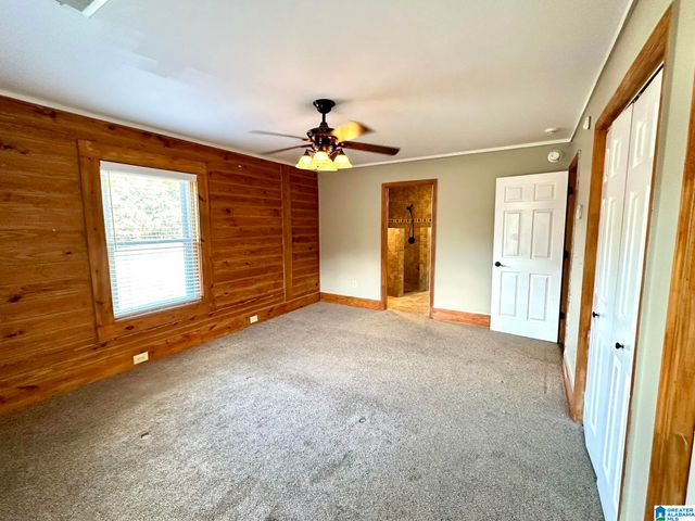 7003 ALABAMA HIGHWAY 174, Odenville, AL 35120