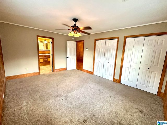 7003 ALABAMA HIGHWAY 174, Odenville, AL 35120