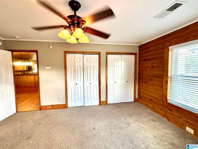 7003 ALABAMA HIGHWAY 174, Odenville, AL 35120