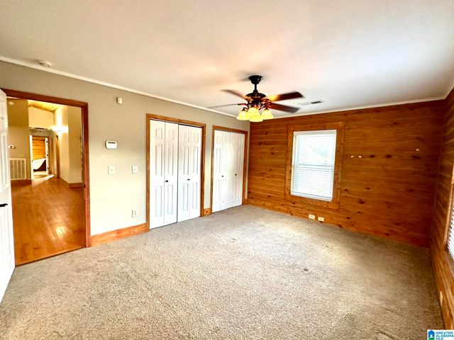 7003 ALABAMA HIGHWAY 174, Odenville, AL 35120