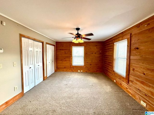 7003 ALABAMA HIGHWAY 174, Odenville, AL 35120