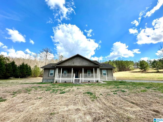 7003 ALABAMA HIGHWAY 174, Odenville, AL 35120