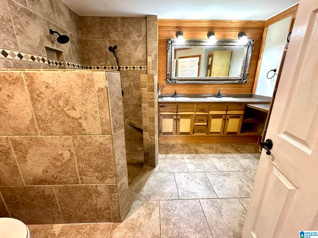 7003 ALABAMA HIGHWAY 174, Odenville, AL 35120