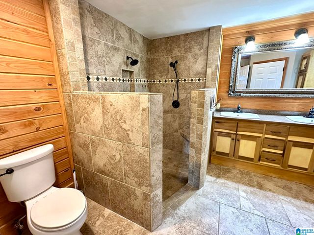 7003 ALABAMA HIGHWAY 174, Odenville, AL 35120