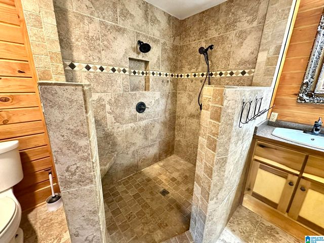 7003 ALABAMA HIGHWAY 174, Odenville, AL 35120