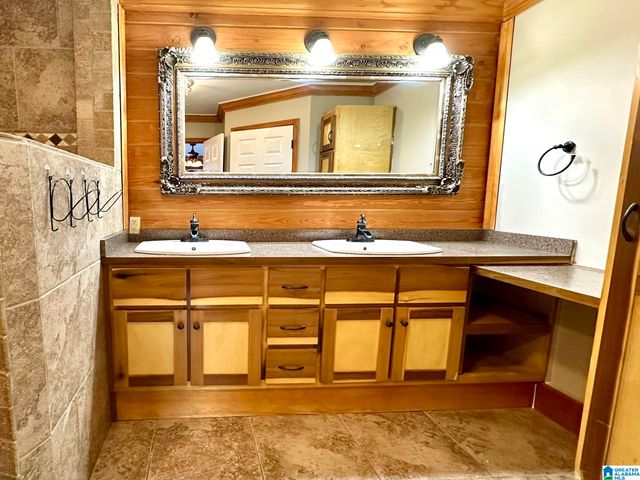 7003 ALABAMA HIGHWAY 174, Odenville, AL 35120