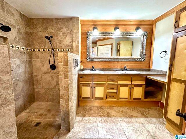 7003 ALABAMA HIGHWAY 174, Odenville, AL 35120