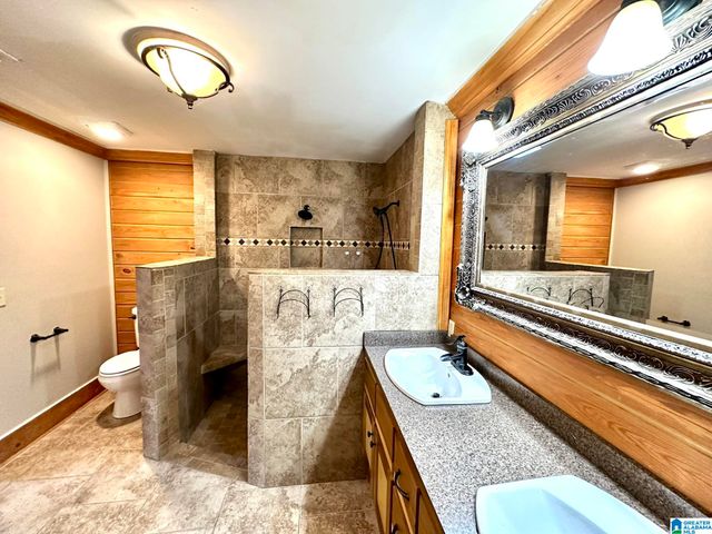 7003 ALABAMA HIGHWAY 174, Odenville, AL 35120