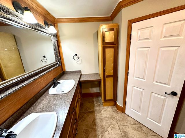 7003 ALABAMA HIGHWAY 174, Odenville, AL 35120