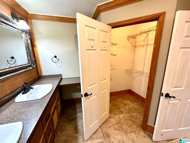 7003 ALABAMA HIGHWAY 174, Odenville, AL 35120